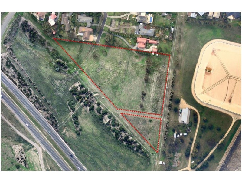 6 Greenway Court, Wandana Heights VIC 3216