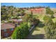 6 Greenway Court, Wandana Heights VIC 3216