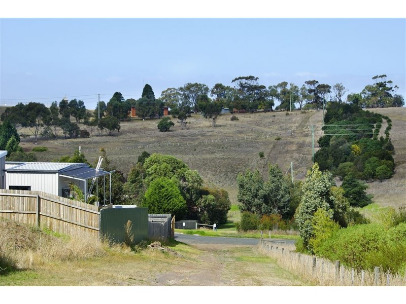 6 Greenway Court, Wandana Heights VIC 3216