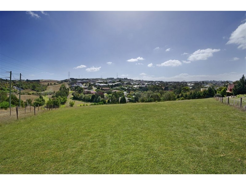 6 Greenway Court, Wandana Heights VIC 3216