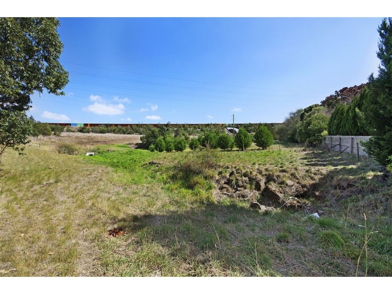 6 Greenway Court, Wandana Heights VIC 3216