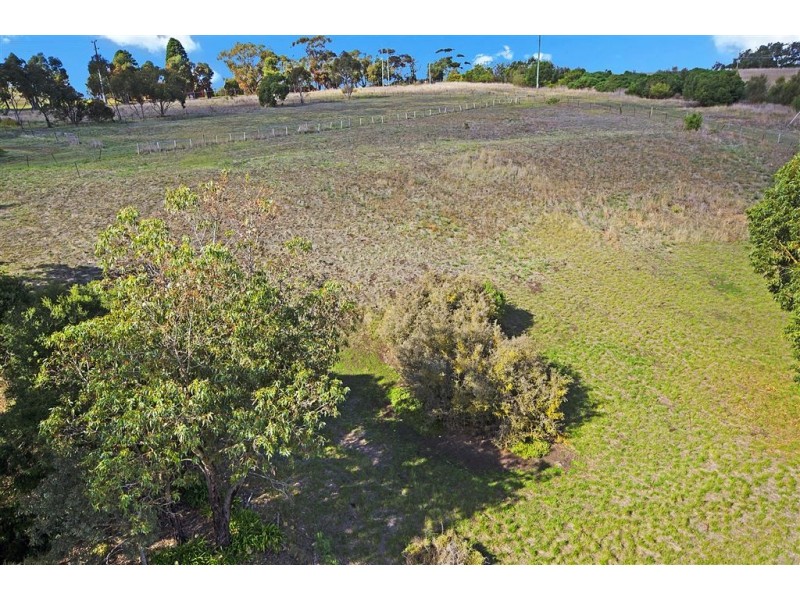 6 Greenway Court, Wandana Heights VIC 3216