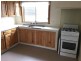 55 Wendover Ave, Norlane VIC 3214