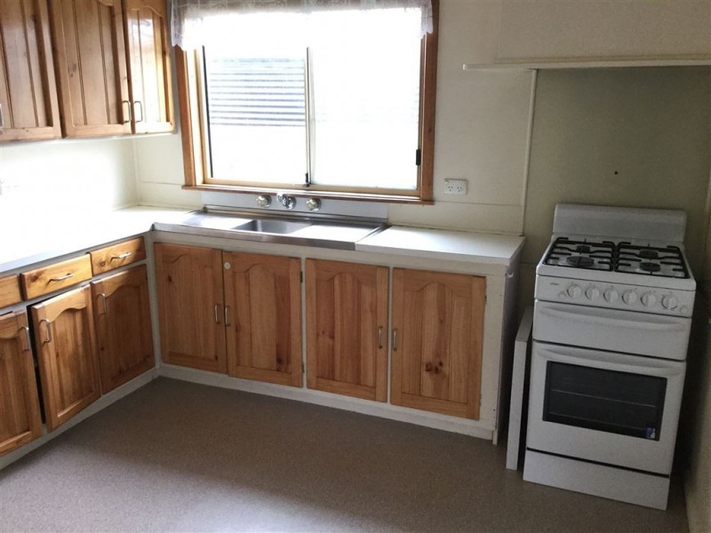 55 Wendover Ave, Norlane VIC 3214