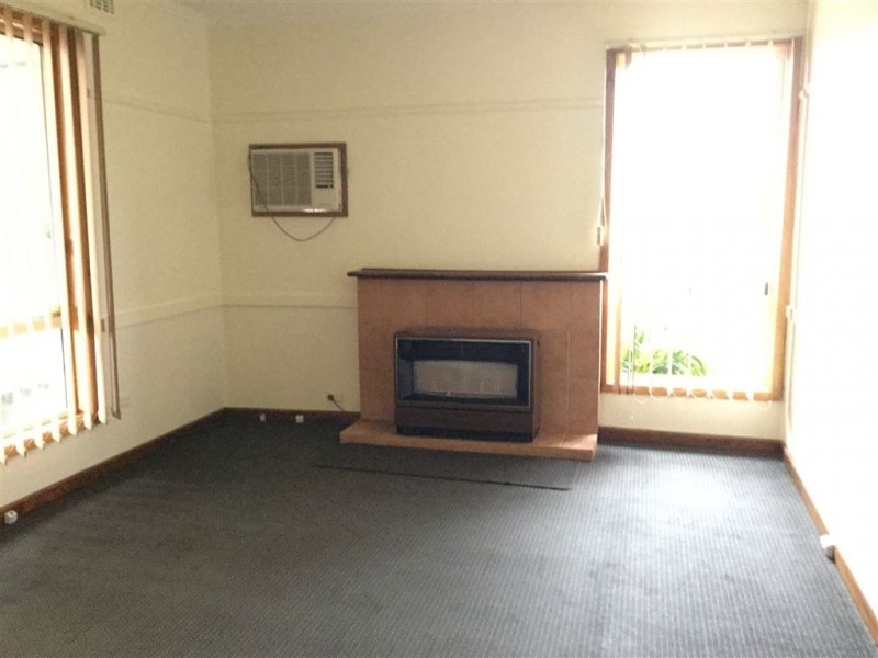 55 Wendover Ave, Norlane VIC 3214