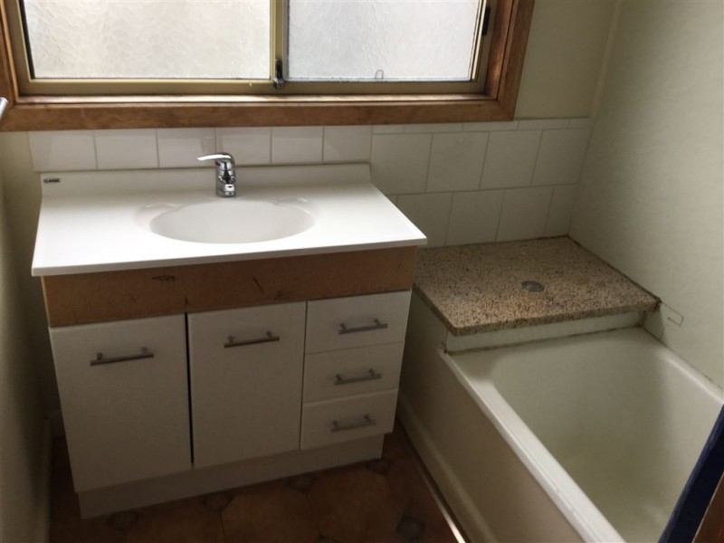 55 Wendover Ave, Norlane VIC 3214