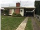55 Wendover Ave, Norlane VIC 3214