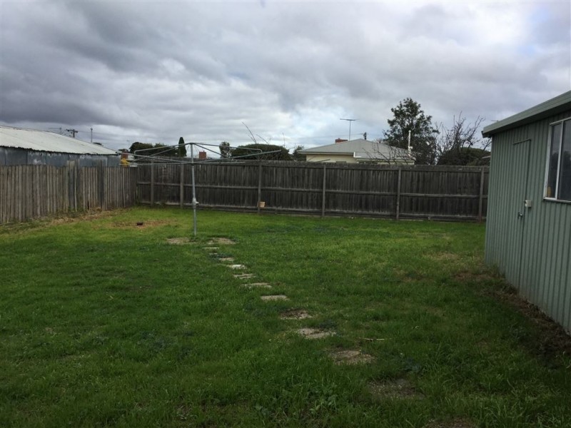 55 Wendover Ave, Norlane VIC 3214