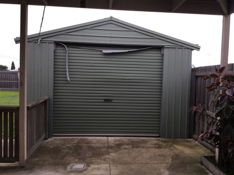 55 Wendover Ave, Norlane VIC 3214