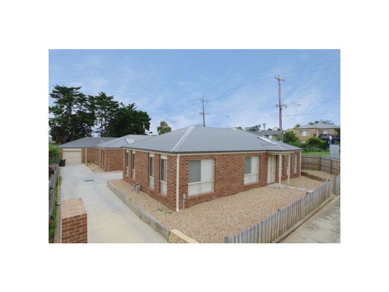 211 Separation Street, Bell Park VIC 3215