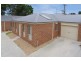 211 Separation Street, Bell Park VIC 3215