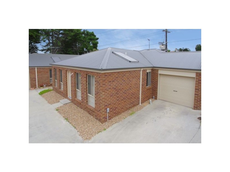 211 Separation Street, Bell Park VIC 3215
