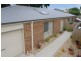 211 Separation Street, Bell Park VIC 3215