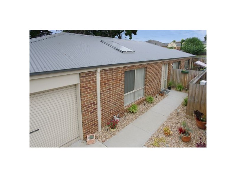 211 Separation Street, Bell Park VIC 3215