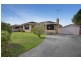 8 Washington Street, Corio VIC 3214