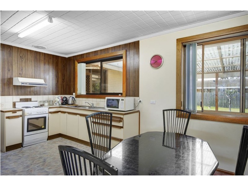 8 Washington Street, Corio VIC 3214