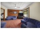 8 Washington Street, Corio VIC 3214
