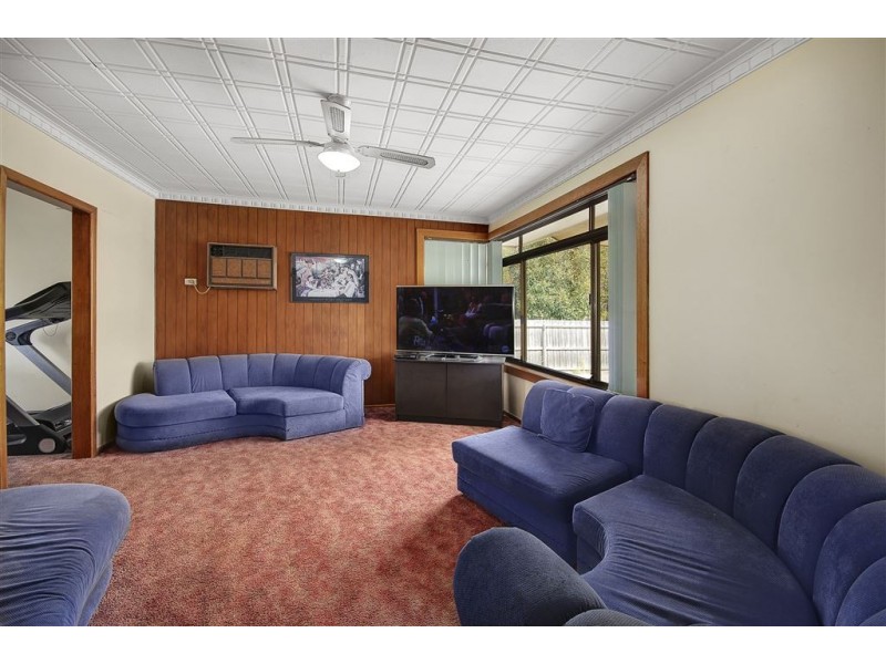 8 Washington Street, Corio VIC 3214