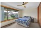 8 Washington Street, Corio VIC 3214