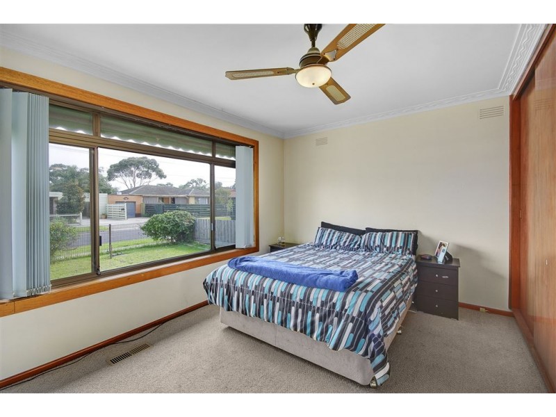 8 Washington Street, Corio VIC 3214