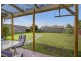 8 Washington Street, Corio VIC 3214