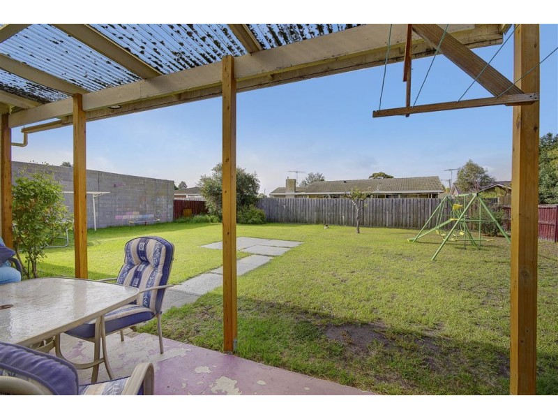 8 Washington Street, Corio VIC 3214