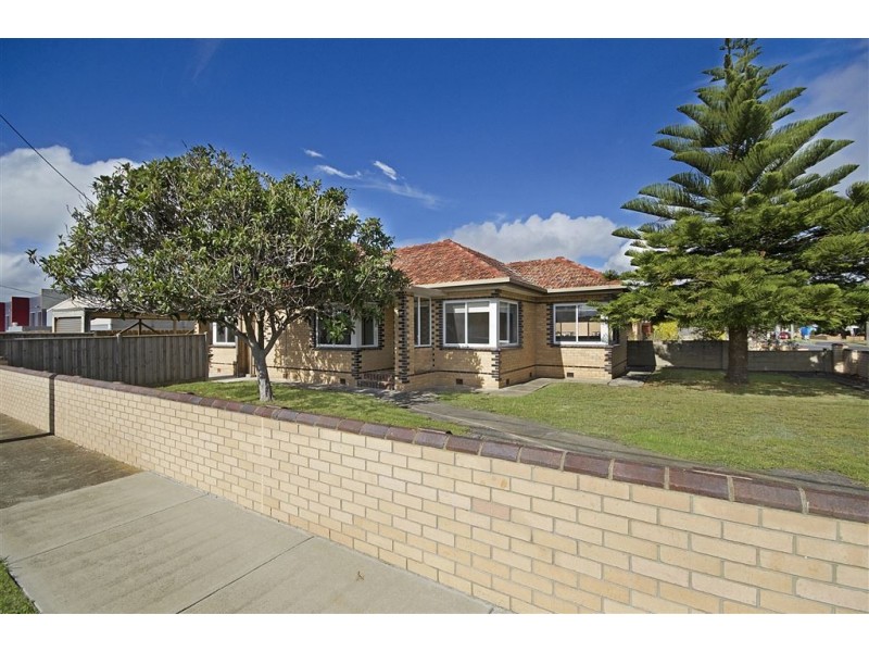 68 Giddings Street, North Geelong VIC 3215