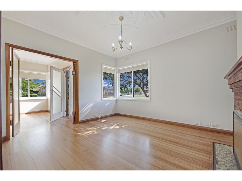 68 Giddings Street, North Geelong VIC 3215