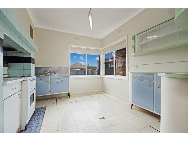 68 Giddings Street, North Geelong VIC 3215