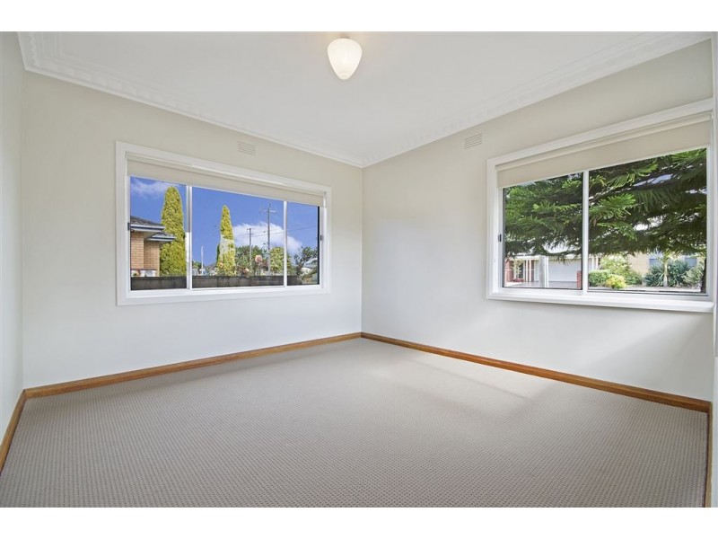 68 Giddings Street, North Geelong VIC 3215