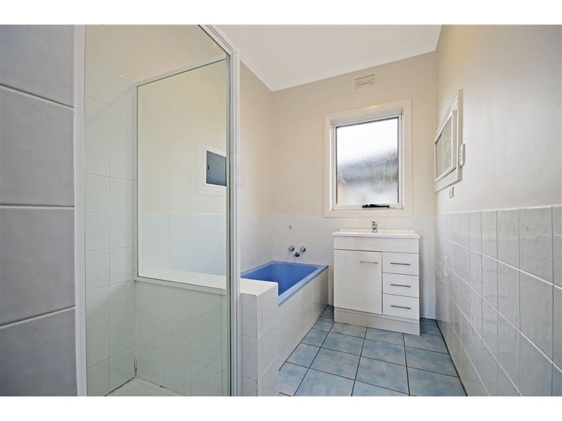 68 Giddings Street, North Geelong VIC 3215