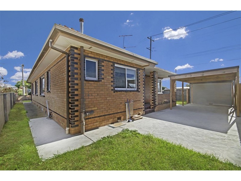 68 Giddings Street, North Geelong VIC 3215
