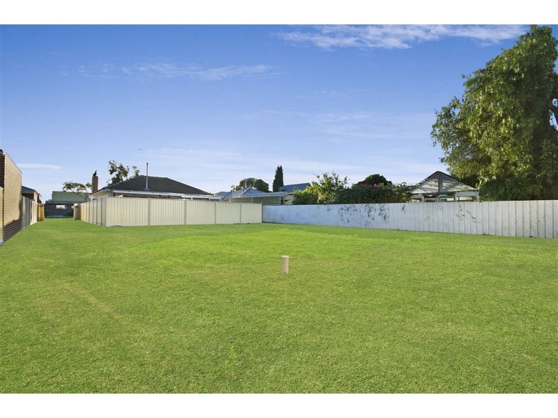 24A Seaforth Street, North Shore VIC 3214