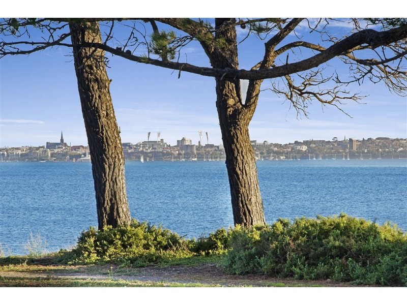 24A Seaforth Street, North Shore VIC 3214