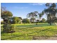 24A Seaforth Street, North Shore VIC 3214