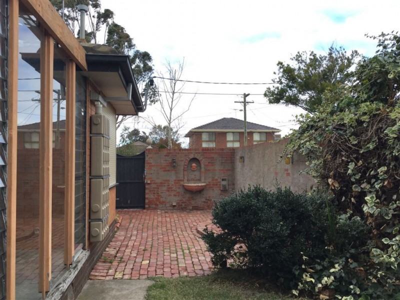 30 Hosie Avenue, Bell Post Hill VIC 3215