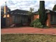 30 Hosie Avenue, Bell Post Hill VIC 3215