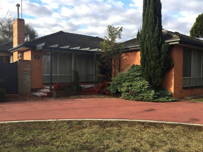 30 Hosie Avenue, Bell Post Hill VIC 3215