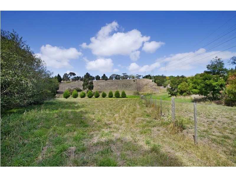 6 Greenway Court, Wandana Heights VIC 3216