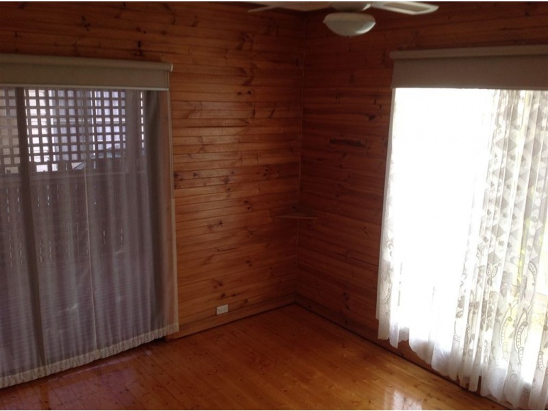 141 Sparks Road, Norlane VIC 3214