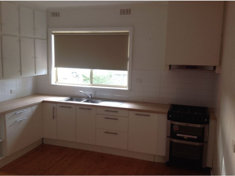 141 Sparks Road, Norlane VIC 3214