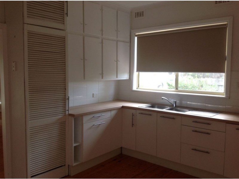 141 Sparks Road, Norlane VIC 3214