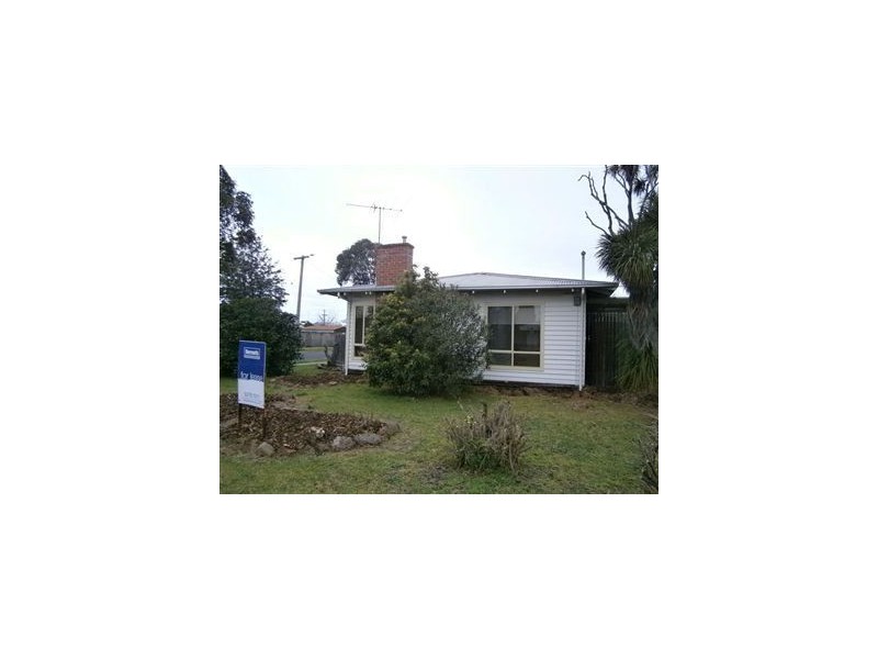 141 Sparks Road, Norlane VIC 3214