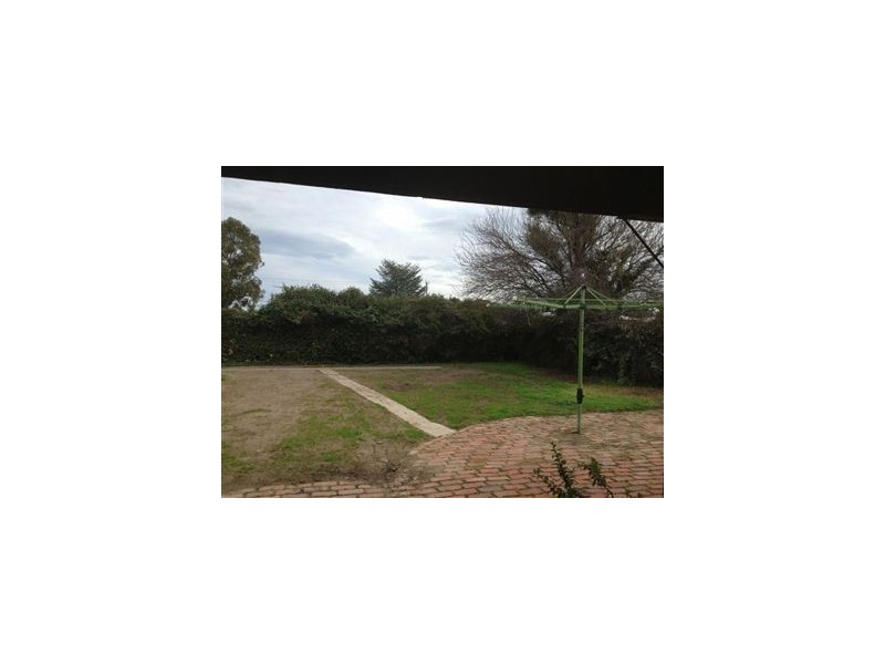 141 Sparks Road, Norlane VIC 3214