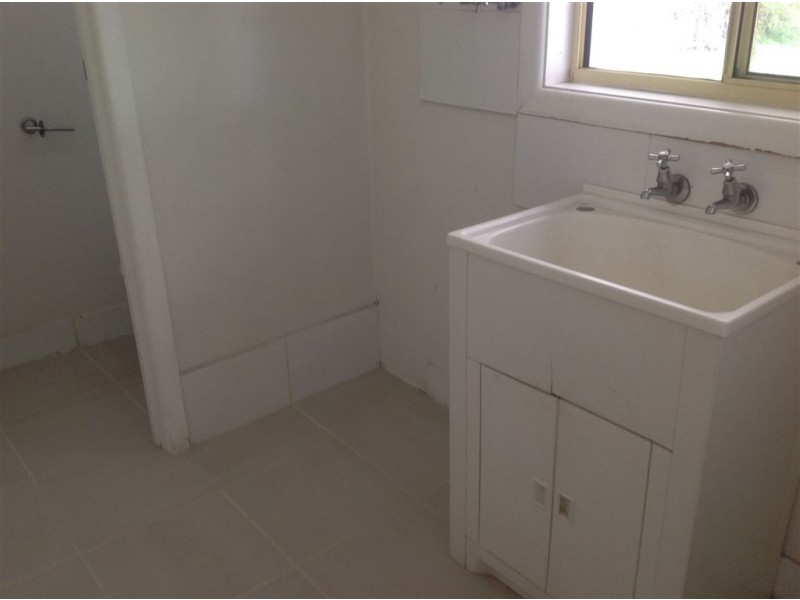 141 Sparks Road, Norlane VIC 3214