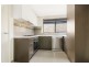 1/135 Cox Road, Norlane VIC 3214
