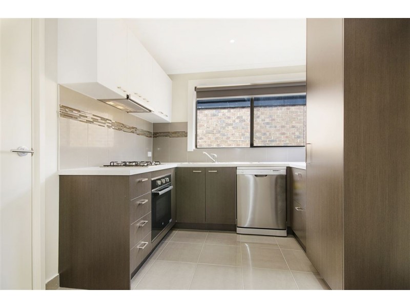 1/135 Cox Road, Norlane VIC 3214