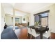 1/135 Cox Road, Norlane VIC 3214
