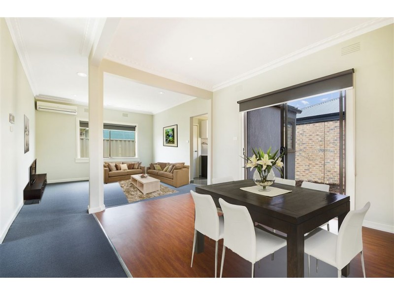 1/135 Cox Road, Norlane VIC 3214