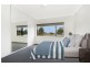 1/135 Cox Road, Norlane VIC 3214